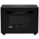Портативная акустика Marshall Woburn II Black в Чите