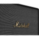 Портативная акустика Marshall Woburn II Black в Чите