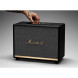 Портативная акустика Marshall Woburn II Black в Чите