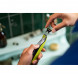 Сменные лезвия Philips OneBlade QP410/50, 1 шт. в Чите