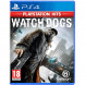 Игра Watch Dogs (Хиты PlayStation)[PS4, русская версия] в Чите