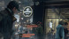 Игра Watch Dogs (Хиты PlayStation)[PS4, русская версия] в Чите