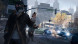 Игра Watch Dogs (Хиты PlayStation)[PS4, русская версия] в Чите