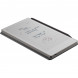 Графический планшет reMarkable Paper Pro Move + Стилус MarkerPlus + Чехол BookFolio Premium Leather, Black в Чите