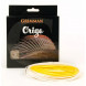 Рыболовная леска Grimman Origo WF 4 Floating в Чите