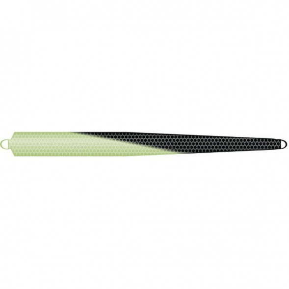 Рыболовная леска Scientific Anglers UST Short St-11/12-S3/S7 Sink 3-CD-Sink 7 132312 в Чите