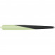 Рыболовная леска Scientific Anglers UST Short St-11/12-S3/S7 Sink 3-CD-Sink 7 132312 в Чите