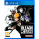 Игра Bleach: Rebirth of Souls [PS4, русские субтитры] в Чите