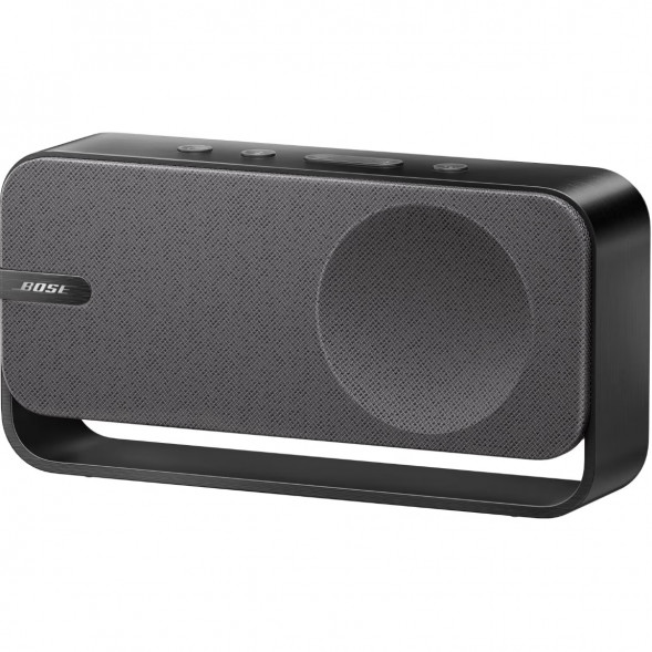 Портативная колонка Bose SoundLink Home, Cool Gray в Чите
