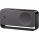 Портативная колонка Bose SoundLink Home, Cool Gray в Чите