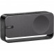 Портативная колонка Bose SoundLink Home, Cool Gray в Чите