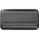 Портативная колонка Bose SoundLink Home, Cool Gray в Чите