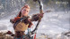 Игра Horizon Forbidden West для PlayStation 5 в Чите