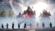 Игра Horizon Forbidden West для PlayStation 5 в Чите