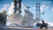 Игра Horizon Forbidden West для PlayStation 5 в Чите
