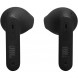 Наушники JBL Tune Flex 2 чёрный в Чите