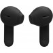 Наушники JBL Tune Flex 2 чёрный в Чите