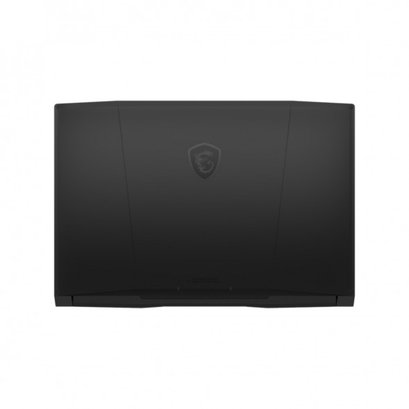 Ноутбук MSI Katana 17 B2RVEK-1617XRU (17.3 &amp;quot;, Core 7, 16 Гб RAM, 1 Тб SSD, GeForce RTX 4050), Черный в Чите