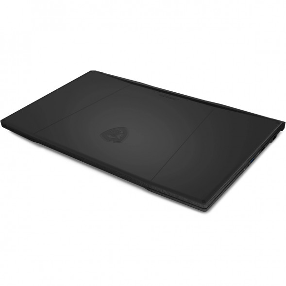Ноутбук MSI Katana 17 B2RVEK-1617XRU (17.3 &amp;quot;, Core 7, 16 Гб RAM, 1 Тб SSD, GeForce RTX 4050), Черный в Чите
