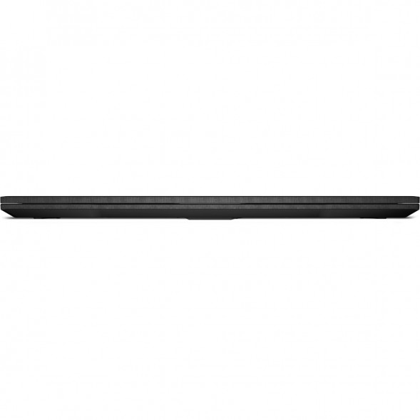 Ноутбук MSI Katana 17 B2RVEK-1617XRU (17.3 &amp;quot;, Core 7, 16 Гб RAM, 1 Тб SSD, GeForce RTX 4050), Черный в Чите