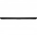 Ноутбук MSI Katana 17 B2RVEK-1617XRU (17.3 &amp;quot;, Core 7, 16 Гб RAM, 1 Тб SSD, GeForce RTX 4050), Черный в Чите