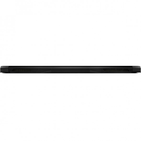 Ноутбук MSI Katana 17 B2RVEK-1617XRU (17.3 &amp;quot;, Core 7, 16 Гб RAM, 1 Тб SSD, GeForce RTX 4050), Черный в Чите