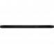 Ноутбук MSI Katana 17 B2RVEK-1617XRU (17.3 &amp;quot;, Core 7, 16 Гб RAM, 1 Тб SSD, GeForce RTX 4050), Черный в Чите