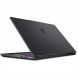 Ноутбук MSI Cyborg 17 B13WEKG-1248XRU (15.6&amp;quot;, IPS, Intel Core i5 13420H 2.1ГГц, 8 ядер, 16ГБ DDR5, 512ГБ SSD, NVIDIA GeForce RTX 5050 - 8 ГБ, без ОС), черный в Чите
