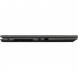 Ноутбук MSI Cyborg 17 B13WEKG-1248XRU (15.6&amp;quot;, IPS, Intel Core i5 13420H 2.1ГГц, 8 ядер, 16ГБ DDR5, 512ГБ SSD, NVIDIA GeForce RTX 5050 - 8 ГБ, без ОС), черный в Чите