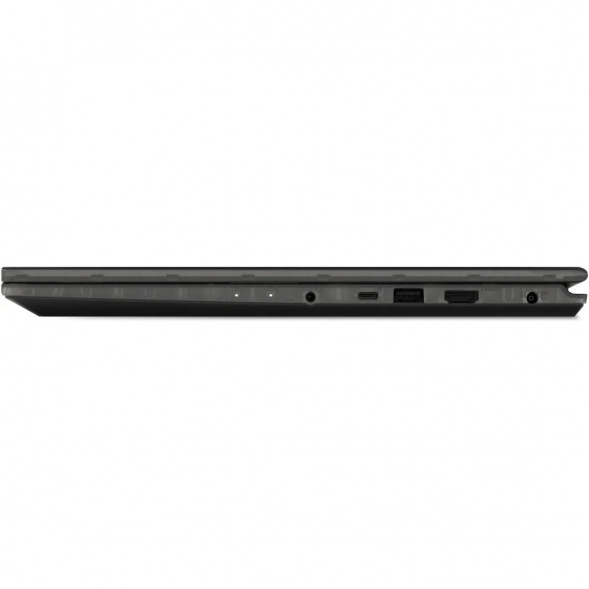 Ноутбук MSI Cyborg 17 B13WEKG-1248XRU (15.6&amp;quot;, IPS, Intel Core i5 13420H 2.1ГГц, 8 ядер, 16ГБ DDR5, 512ГБ SSD, NVIDIA GeForce RTX 5050 - 8 ГБ, без ОС), черный в Чите