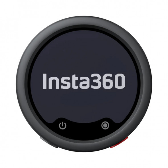 Беспроводной микрофон Insta360 Mic Pro (Transmitter) в Чите