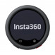 Беспроводной микрофон Insta360 Mic Pro (Transmitter) в Чите