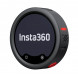 Беспроводной микрофон Insta360 Mic Pro (Transmitter) в Чите