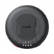 Беспроводной микрофон Insta360 Mic Pro (Transmitter) в Чите