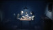 Игра Little Nightmares I + II (PS4, русские субтитры) в Чите
