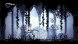 Игра Hollow Knight [Nintendo Switch, русские субтитры] в Чите