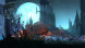 Игра Dead Cells: Return to Castlevania Edition [Nintendo Switch, русские субтитры] в Чите