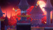 Игра Dead Cells: Return to Castlevania Edition [Nintendo Switch, русские субтитры] в Чите