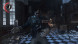 Игра Dishonored Complete Collection [PS4, английская версия] в Чите