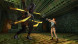 Игра Tomb Raider I-III Remastered [Nintendo Switch, русская версия] в Чите