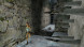 Игра Tomb Raider I-III Remastered [Nintendo Switch, русская версия] в Чите