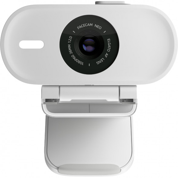 Web-камера Elgato Facecam Neo USB Type-C в Чите