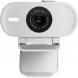 Web-камера Elgato Facecam Neo USB Type-C в Чите