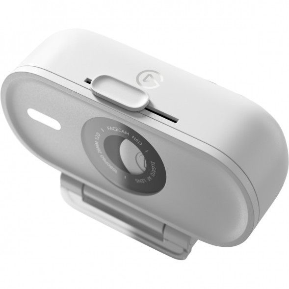 Web-камера Elgato Facecam Neo USB Type-C в Чите