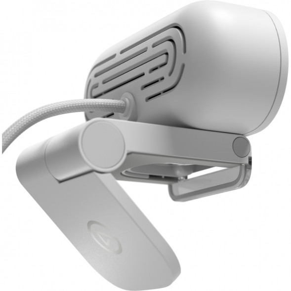 Web-камера Elgato Facecam Neo USB Type-C в Чите