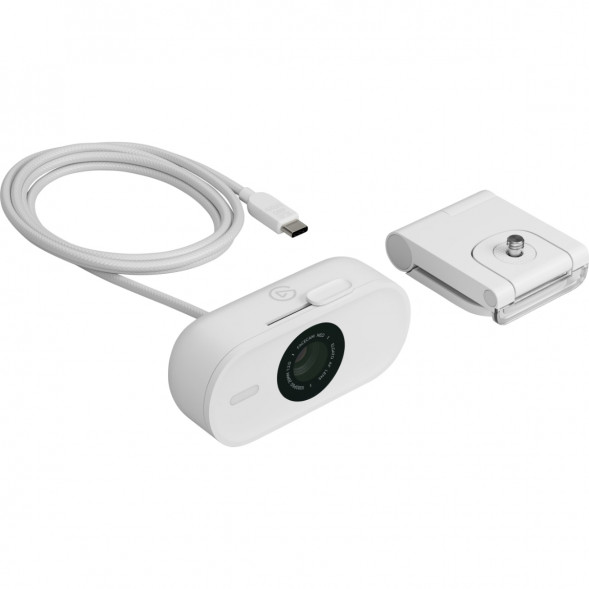 Web-камера Elgato Facecam Neo USB Type-C в Чите