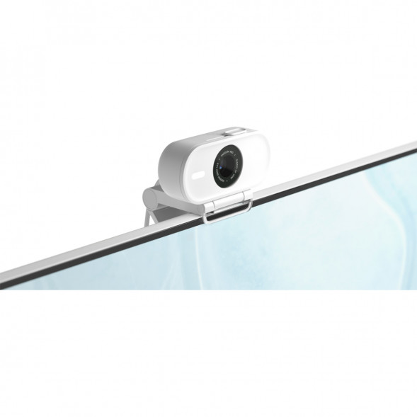 Web-камера Elgato Facecam Neo USB Type-C в Чите