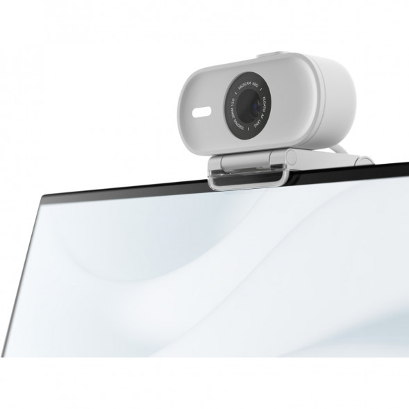 Web-камера Elgato Facecam Neo USB Type-C в Чите