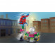 Конструктор LEGO Super Heroes 76149 Угрозы Мистерио в Чите