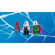 Конструктор LEGO Super Heroes 76149 Угрозы Мистерио в Чите